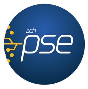 Logo PSE