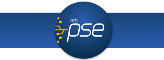 PSE